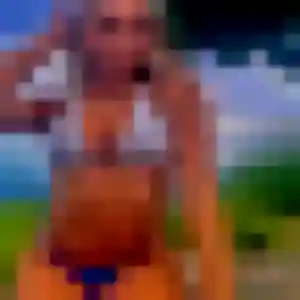 Profil de Samira à Varennes-Vauzelles (33 ans) - rencontre libertine gratuit