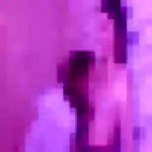 Siham, femme de 23 ans cherche rencontre libertine à Varennes-Vauzelles