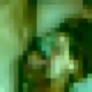 Photo de Laetitia à Vaugneray (27 ans) - rencontre libertine anonyme