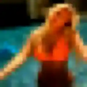 Sylvie, 25 ans, dispo pour rencontre libertine à Vaugneray