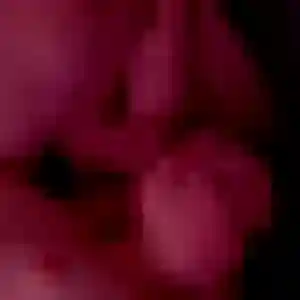 Adelaide, femme de 39 ans propose rencontre libertine à Vaujours