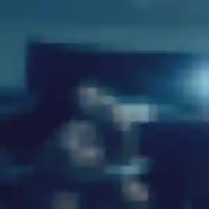 Jolie Harmony, 29 ans à Vaujours - découvrir son profil