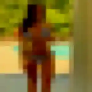 Leila, 41 ans, connectée à Vaujours pour un rencontre libertine