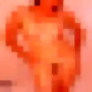 Leontine, 42 ans, en ligne à Vaujours pour une rencontre coquine