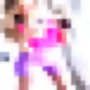 Profil de Valerie à Vaujours (33 ans) - rencontre libertine gratuit