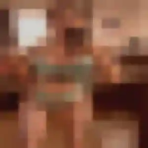 Profil de Solene à Vaulx-en-Velin (23 ans) - rencontre libertine gratuit