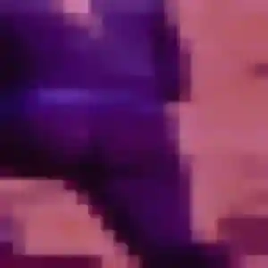 Viviane (23 ans) à Vaulx-en-Velin cherche une rencontre ce soir