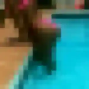 Profil de Bernadette à Vauréal (33 ans) - rencontre libertine discret