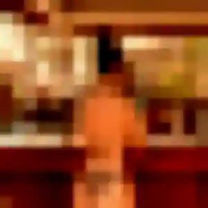 Profil de Fiona à Vauréal (42 ans) - rencontre libertine anonyme