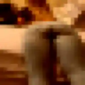 Zara, fille de 39 ans cherche rencontre libertine à Vauréal