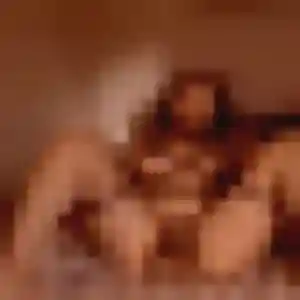 Adelaide (41 ans) à Vauvert cherche un rencontre libertine maintenant