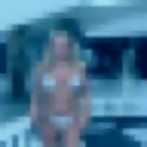 Photo de Luna à Vauvert (33 ans) - rencontre libertine anonyme