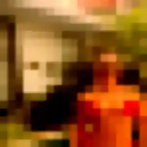 Mia, 41 ans, en ligne à Vauvert pour un rencontre libertine