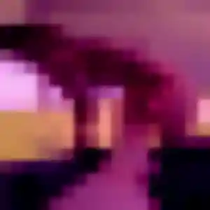 Photo sexy de Renee, 35 ans à Vauvert - plan discret