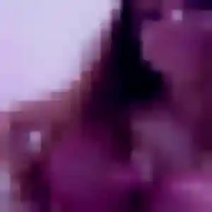 Découvre Tessa, 25 ans à Vauvert gratuitement