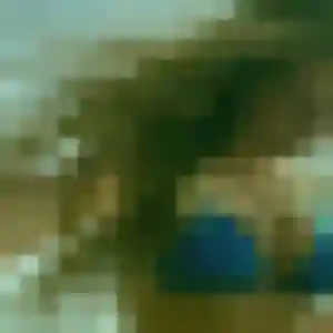 Profil de Anouk à Vaux-le-Pénil (22 ans) - rencontre libertine discret