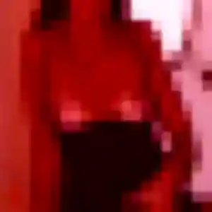 Cindy de Vaux-le-Pénil, 36 ans - rencontre libertine sans lendemain