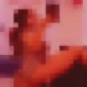 Photo privée de Marine, 26 ans à Vaux-le-Pénil - plan discret