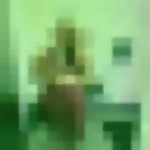 Photo de Yasmine à Vaux-le-Pénil (43 ans) - rencontre libertine discret
