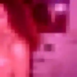 Apolline, 33 ans, en ligne à Vaux-sur-Seine pour une rencontre coquine