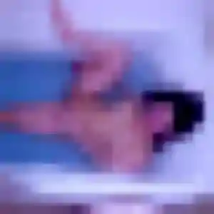Marie-Ange, 37 ans, disponible à Vaux-sur-Seine pour un rencontre libertine