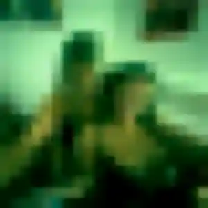 Marie-Claire de Vaux-sur-Seine, 45 ans - rencontre libertine discret