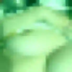 Contacte Morgane, 36 ans à Vaux-sur-Seine en privé