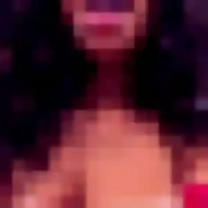 Fanny (27 ans) à Veauche cherche une rencontre aujourd'hui