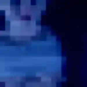 Photo privée de Fanny, 38 ans à Veauche - rencontre coquine