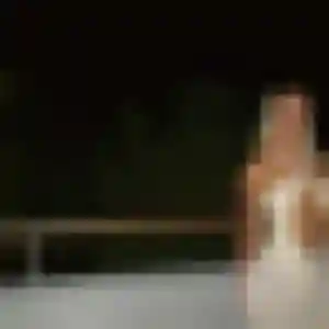 Ophelie, 29 ans, disponible à Veauche pour un rencontre libertine