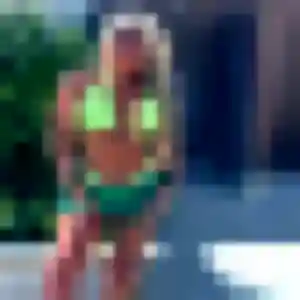Sylvie, femme de 38 ans veut rencontre libertine à Veauche
