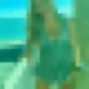 Romane de Vedène, 44 ans - rencontre libertine en toute liberté