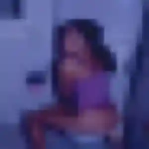 Photo perso de Nadine, 32 ans à Veigné - plan discret