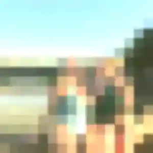 Photo sexy de Nadine, 27 ans à Velaux - plan discret
