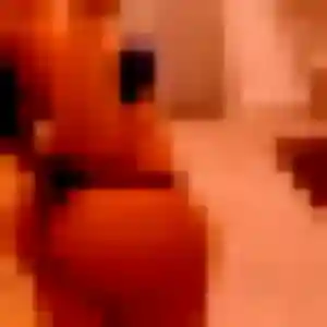 Sibylle, 43 ans, dispo pour rencontre libertine à Velaux