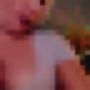Photo sexy de Sophie, 29 ans à Velaux - rencontre coquine