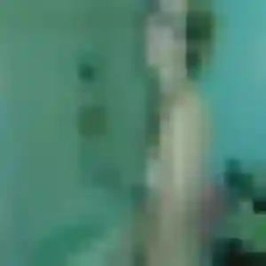 Photo sexy de Yvonne, 27 ans à Velaux - rencontre coquine