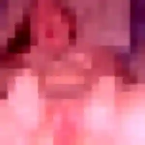 Profil de Priscilla à Vence (43 ans) - rencontre libertine anonyme
