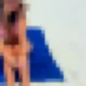 Belle Ulrike, 31 ans à Vence - la contacter
