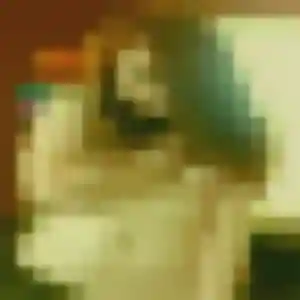 Photo sexy de Agnes, 38 ans à Vendargues - plan discret