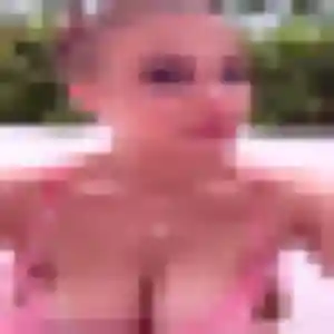 Photo exclusive de Ulrike, 29 ans à Vendargues - plan discret