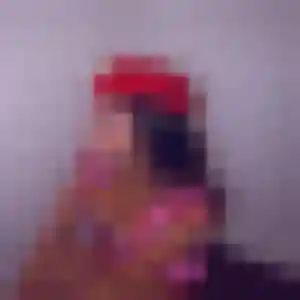 Francine, fille de 45 ans veut rencontre libertine à Vendenheim