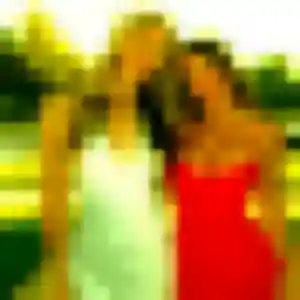 Gladys (35 ans) à Vendenheim cherche une rencontre ce soir