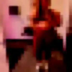 Johanna (33 ans) à Vendenheim attend une rencontre maintenant