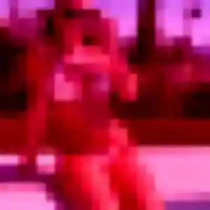 Monique, femme de 30 ans cherche rencontre libertine à Vendenheim