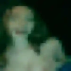 Sabrina (19 ans) à Vendenheim attend un rencontre libertine maintenant