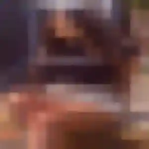 Photo de Vera à Vendenheim (30 ans) - rencontre libertine gratuit