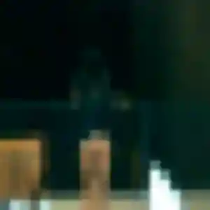 Bertrane, 39 ans, dispo pour rencontre libertine à Vendôme
