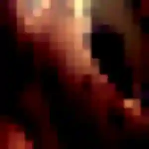 Photo exclusive de Fatima, 43 ans à Vendôme - rencontre sans lendemain