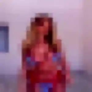 Rencontre Fiona, 41 ans à Vendôme en privé